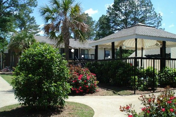 Hotel Courtyard By Marriott Auburn Exterior foto
